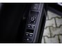 Volkswagen T-Roc 1.5 eTSI R-line , Trekhaak, Apple Carplay, Adaptive Cruise, Stoel/stuurverwarming,