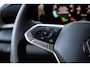 Volkswagen T-Roc 1.5 eTSI R-line , Trekhaak, Apple Carplay, Adaptive Cruise, Stoel/stuurverwarming,