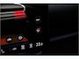 Volkswagen T-Roc 1.5 eTSI R-line , Trekhaak, Apple Carplay, Adaptive Cruise, Stoel/stuurverwarming,