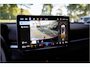 Volkswagen T-Roc 1.5 eTSI R-line , Trekhaak, Apple Carplay, Adaptive Cruise, Stoel/stuurverwarming,