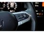 Volkswagen T-Roc 1.5 eTSI R-line , Trekhaak, Apple Carplay, Adaptive Cruise, Stoel/stuurverwarming,