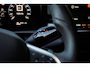 Volkswagen T-Roc 1.5 eTSI R-line , Trekhaak, Apple Carplay, Adaptive Cruise, Stoel/stuurverwarming,