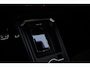 Volkswagen T-Roc 1.5 eTSI R-line , Trekhaak, Apple Carplay, Adaptive Cruise, Stoel/stuurverwarming,