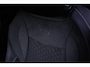 Volkswagen T-Roc 1.5 eTSI R-line , Trekhaak, Apple Carplay, Adaptive Cruise, Stoel/stuurverwarming,