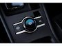 Volkswagen T-Roc 1.5 eTSI R-line , Trekhaak, Apple Carplay, Adaptive Cruise, Stoel/stuurverwarming,