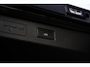 Volkswagen T-Roc 1.5 eTSI R-line , Trekhaak, Apple Carplay, Adaptive Cruise, Stoel/stuurverwarming,