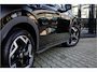 Volkswagen T-Roc 1.5 eTSI R-line , Trekhaak, Apple Carplay, Adaptive Cruise, Stoel/stuurverwarming,