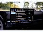 Volkswagen T-Roc 1.5 eTSI R-line , Trekhaak, Apple Carplay, Adaptive Cruise, Stoel/stuurverwarming,