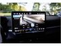 Volkswagen T-Roc 1.5 eTSI R-line , Trekhaak, Apple Carplay, Adaptive Cruise, Stoel/stuurverwarming,