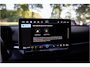 Volkswagen T-Roc 1.5 eTSI R-line , Trekhaak, Apple Carplay, Adaptive Cruise, Stoel/stuurverwarming,