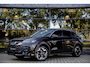 Volkswagen T-Roc 1.5 eTSI R-line , Trekhaak, Apple Carplay, Adaptive Cruise, Stoel/stuurverwarming,