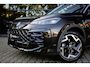 Volkswagen T-Roc 1.5 eTSI R-line , Trekhaak, Apple Carplay, Adaptive Cruise, Stoel/stuurverwarming,