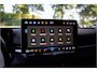 Volkswagen T-Roc 1.5 eTSI R-line , Trekhaak, Apple Carplay, Adaptive Cruise, Stoel/stuurverwarming,