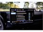 Volkswagen T-Roc 1.5 eTSI R-line , Trekhaak, Apple Carplay, Adaptive Cruise, Stoel/stuurverwarming,
