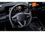 Volkswagen T-Roc 1.5 eTSI R-line , Trekhaak, Apple Carplay, Adaptive Cruise, Stoel/stuurverwarming,