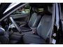 Volkswagen T-Roc 1.5 eTSI R-line , Trekhaak, Apple Carplay, Adaptive Cruise, Stoel/stuurverwarming,