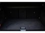 Volkswagen T-Roc 1.5 eTSI R-line , Trekhaak, Apple Carplay, Adaptive Cruise, Stoel/stuurverwarming,