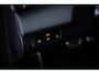 Volkswagen T-Roc 1.5 eTSI R-line , Trekhaak, Apple Carplay, Adaptive Cruise, Stoel/stuurverwarming,