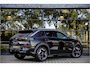 Volkswagen T-Roc 1.5 eTSI R-line , Trekhaak, Apple Carplay, Adaptive Cruise, Stoel/stuurverwarming,