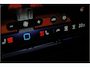 Volkswagen T-Roc 1.5 eTSI R-line , Trekhaak, Apple Carplay, Adaptive Cruise, Stoel/stuurverwarming,