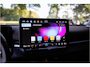 Volkswagen T-Roc 1.5 eTSI R-line , Trekhaak, Apple Carplay, Adaptive Cruise, Stoel/stuurverwarming,
