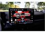 Volkswagen T-Roc 1.5 eTSI R-line , Trekhaak, Apple Carplay, Adaptive Cruise, Stoel/stuurverwarming,