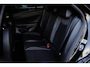 Volkswagen T-Roc 1.5 eTSI R-line , Trekhaak, Apple Carplay, Adaptive Cruise, Stoel/stuurverwarming,