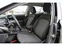 Skoda Fabia 1.0 TSI 110pk DSG Ambition | Smart Link | Airco | Parkeersensoren Achter