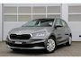 Skoda Fabia 1.0 TSI 110pk DSG Ambition | Smart Link | Airco | Parkeersensoren Achter