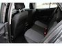 Skoda Fabia 1.0 TSI 110pk DSG Ambition | Smart Link | Airco | Parkeersensoren Achter