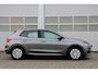 Skoda Fabia 1.0 TSI 110pk DSG Ambition | Smart Link | Airco | Parkeersensoren Achter