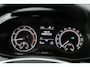 Skoda Fabia 1.0 TSI 110pk DSG Ambition | Smart Link | Airco | Parkeersensoren Achter
