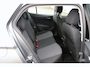 Skoda Fabia 1.0 TSI 110pk DSG Ambition | Smart Link | Airco | Parkeersensoren Achter