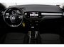 Skoda Fabia 1.0 TSI 110pk DSG Ambition | Smart Link | Airco | Parkeersensoren Achter