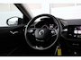 Skoda Fabia 1.0 TSI 110pk DSG Ambition | Smart Link | Airco | Parkeersensoren Achter