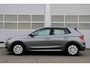 Skoda Fabia 1.0 TSI 110pk DSG Ambition | Smart Link | Airco | Parkeersensoren Achter