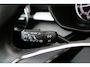Skoda Fabia 1.0 TSI 110pk DSG Ambition | Smart Link | Airco | Parkeersensoren Achter