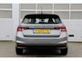 Skoda Fabia 1.0 TSI 110pk DSG Ambition | Smart Link | Airco | Parkeersensoren Achter