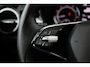 Skoda Fabia 1.0 TSI 110pk DSG Ambition | Smart Link | Airco | Parkeersensoren Achter