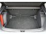 Skoda Fabia 1.0 TSI 110pk DSG Ambition | Smart Link | Airco | Parkeersensoren Achter