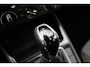 Skoda Fabia 1.0 TSI 110pk DSG Ambition | Smart Link | Airco | Parkeersensoren Achter