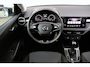 Skoda Fabia 1.0 TSI 110pk DSG Ambition | Smart Link | Airco | Parkeersensoren Achter