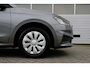 Skoda Fabia 1.0 TSI 110pk DSG Ambition | Smart Link | Airco | Parkeersensoren Achter