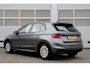 Skoda Fabia 1.0 TSI 110pk DSG Ambition | Smart Link | Airco | Parkeersensoren Achter