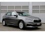 Skoda Fabia 1.0 TSI 110pk DSG Ambition | Smart Link | Airco | Parkeersensoren Achter