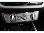 Skoda Fabia 1.0 TSI 110pk DSG Ambition | Smart Link | Airco | Parkeersensoren Achter