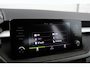 Skoda Fabia 1.0 TSI 110pk DSG Ambition | Smart Link | Airco | Parkeersensoren Achter