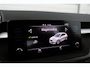 Skoda Fabia 1.0 TSI 110pk DSG Ambition | Smart Link | Airco | Parkeersensoren Achter