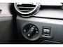 Skoda Fabia 1.0 TSI 110pk DSG Ambition | Smart Link | Airco | Parkeersensoren Achter
