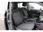 Skoda Fabia 1.0 TSI 110pk DSG Ambition | Smart Link | Airco | Parkeersensoren Achter